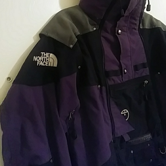 The North Face | Jackets \u0026 Coats | The 